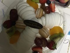 -焙里思(蓬溪店)
