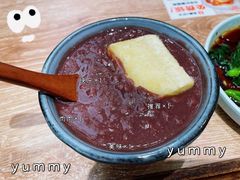 -小满手工粉(北京来福士店)