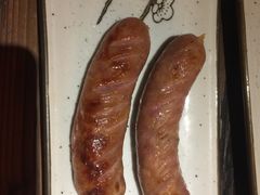 -平成屋· Late Night 食堂(四川北路店)