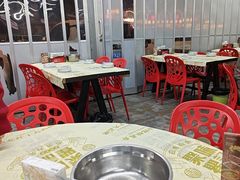 -聚味瞿记·龙虾堂(树木岭店)