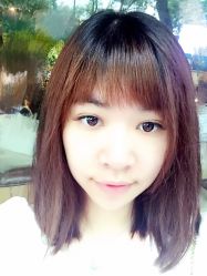 点击看大图 iphone_upload_pic-3AM HAIR SALON烫发染发接发