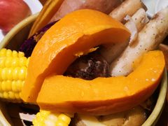 -三个渔夫·蒸汽海鲜(小白楼店)
