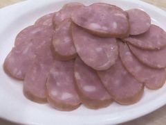-赵奶奶水饺锅贴小酒馆(丁字沽店)