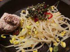 云南经典汽锅鸡-云海肴云南菜·蒸汽石锅鱼(北京良乡华冠店)