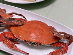 -高佳庄·舟山海鲜(海景旗舰店)