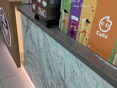 -CoCo都可(搜秀城店)