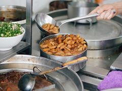 -海幢瑞芳饮食店