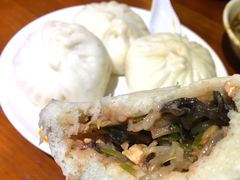-石头门坎