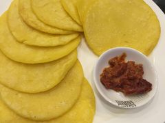 -北大荒淡水鱼馆(秀水广场店)