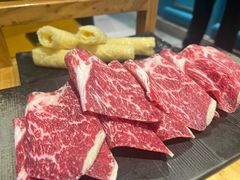 -五星桥原切肥牛火锅·30年专注好牛肉(湖塘店)