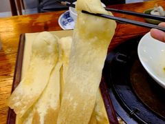 -天怡·鱼工厂(临江店)