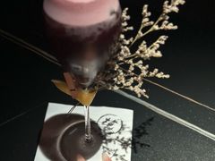 -境·Bar·日咖夜酒
