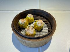 -万龙洲海鲜(南新仓店)