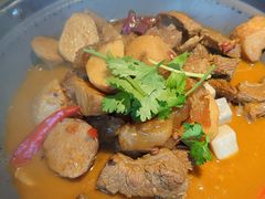 -吃饭皇帝大(解放西路店)