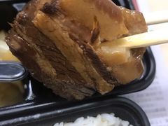 -豫园万丽酒店-万丽轩中餐厅(河南南路店)