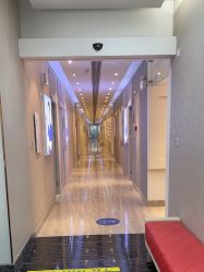 -上海首尔丽格医疗美容医院