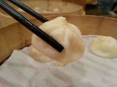 -鼎泰丰(当代商城店)