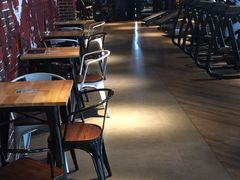 -威尔仕健身会所(古北1699店)