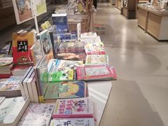 -当当书店(国泰广场店)