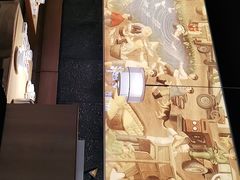-佬肥猫(周浦万达店)