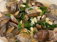 -东钱湖小普陀景区