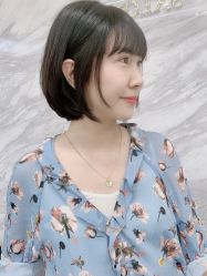 -MT·ID 烫发.染发.接发SALON
