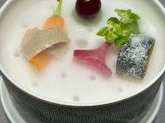 -润苑(徐汇店)