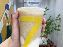 -7分甜(苏州中心店)