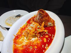 -宋园·金宴浙鲜馆(静安店)