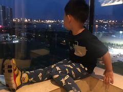 -秦皇岛秦皇国际大酒店