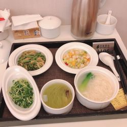 -月来悦好国际月子会所