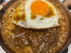 -万喜记冰室(大学路店)