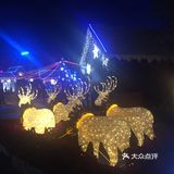 珠海长隆海洋王国
