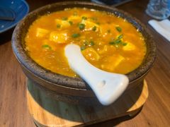 -星叶·东南亚料理(宁波万象汇店)