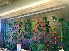 -小龙坎老火锅(北京三里屯店)