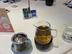 -侨美·唐荔园·40年地道粤菜