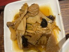 -苏面斋·本地传统苏式面馆
