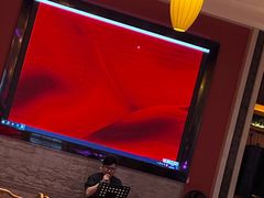 -巢爷老味(东方红店)