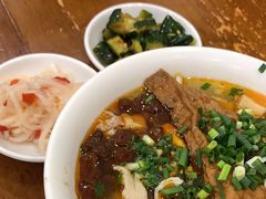 -蒋家肠旺面馆老店(合群路店)