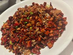 -胡大饭馆 24h(簋街总店)
