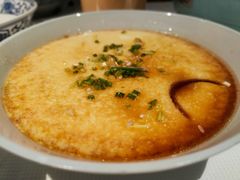 -农耕记·湖南土菜(halo广场店)