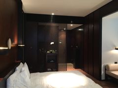 iphone_upload_pic-上海璞麗酒店