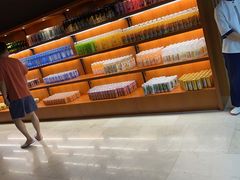 -东吴水韵(吴中店)