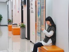 -杭州口腔医院(城西院区)