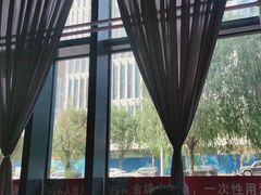 -洞庭鱼香(万科店)