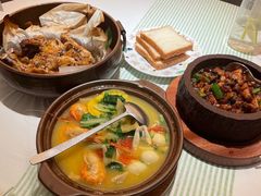 -桂满陇(虹桥天地店)