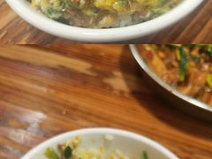-如意坊美食(华兴一街店)