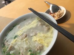 -洪湖里高汤云吞