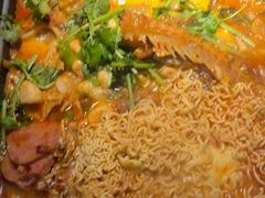 -炉鱼(萧山万象汇店)
