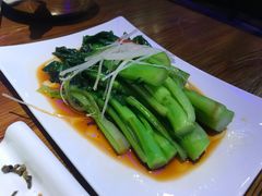 -尚岛私房菜(西方巷店)